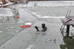 IMG-20260201-WA0026