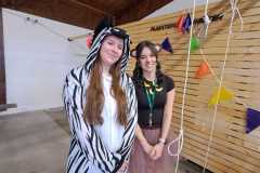 WhatsApp-Image-2026-02-18-at-11.35.23