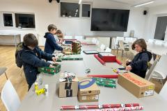 WhatsApp-Bild-2025-11-16-um-19.22.08_77fc3f3c