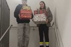 WhatsApp-Bild-2025-11-26-um-23.01.52_0fc2d7a6