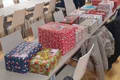 WhatsApp-Bild-2025-11-26-um-23.01.52_52d2e59b