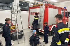 WhatsApp-Bild-2025-11-16-um-19.21.15_eff50edc