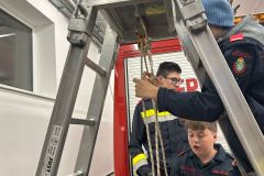 WhatsApp-Bild-2025-11-16-um-19.21.16_03aa36d1