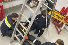 WhatsApp-Bild-2025-11-16-um-19.21.16_d71a1c16