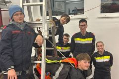 WhatsApp-Bild-2025-11-16-um-19.21.17_1599159b