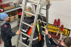 WhatsApp-Bild-2025-11-16-um-19.21.17_cd30a4fd