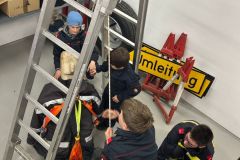 WhatsApp-Bild-2025-11-16-um-19.21.17_f35a9185