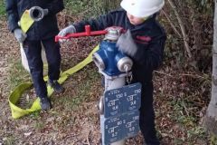 WhatsApp-Bild-2025-11-16-um-19.19.06_e71e5170