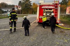 WhatsApp-Bild-2025-11-16-um-19.19.07_efc7b550