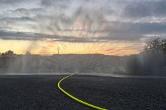 WhatsApp-Bild-2025-11-16-um-19.19.12_08b495f8