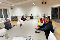 WhatsApp-Bild-2025-11-16-um-19.12.44_de342b3f