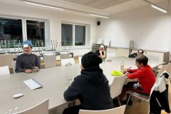 WhatsApp-Bild-2025-11-16-um-19.12.45_0b6aad30