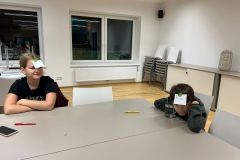 WhatsApp-Bild-2025-11-16-um-19.12.45_5109e8bb