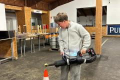 WhatsApp-Bild-2025-11-16-um-19.30.32_6e102851