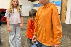 WhatsApp-Bild-2025-11-16-um-19.30.33_909bcae5