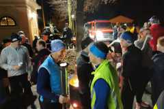 IMG-20221223-WA0016