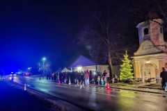 WhatsApp-Image-2025-12-23-at-20.36.25_3