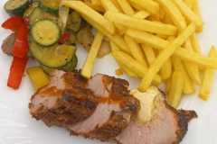 IMG-20260802-WA0016