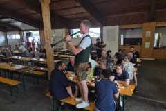 IMG-20260802-WA0022