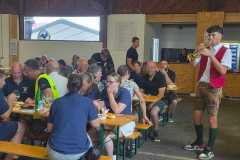 IMG-20260802-WA0025