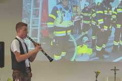 IMG-20260802-WA0028