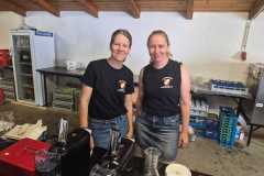 IMG-20260802-WA0033
