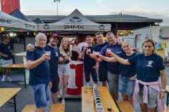 WhatsApp-Image-2025-08-03-at-20.13.15