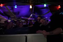 WhatsApp-Image-2025-08-03-at-23.37.04