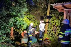 WhatsApp-Image-2025-09-27-at-23.42.46