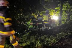 WhatsApp-Image-2025-09-27-at-23.42.48