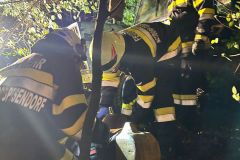 WhatsApp-Image-2025-09-27-at-23.52.05