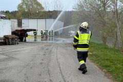 1_WhatsApp-Image-2026-04-11-at-20.53.43-1