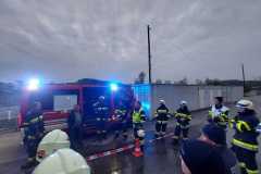 1_WhatsApp-Image-2026-04-11-at-21.19.24