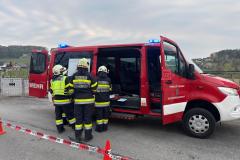 WhatsApp-Image-2026-04-11-at-20.53.41