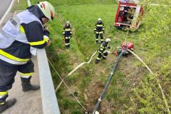 WhatsApp-Image-2026-04-11-at-20.53.42-1