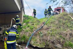 WhatsApp-Image-2026-04-11-at-20.53.42-2