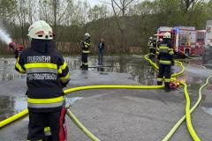 WhatsApp-Image-2026-04-11-at-20.53.42-3