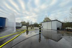 WhatsApp-Image-2026-04-11-at-20.53.42-5