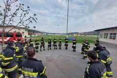 WhatsApp-Image-2026-04-11-at-21.19.25