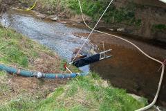 WhatsApp-Image-2026-04-11-at-21.33.29