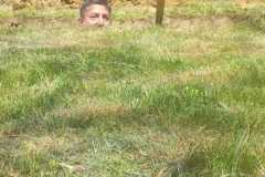 IMG-20260501-WA0023