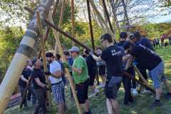IMG-20260501-WA0046