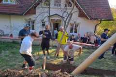 IMG-20260501-WA0049