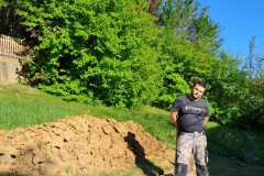 IMG-20260501-WA0052