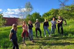 IMG-20260501-WA0053