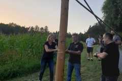 IMG-20230908-WA0028