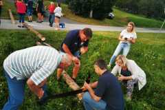 IMG-20230908-WA0039