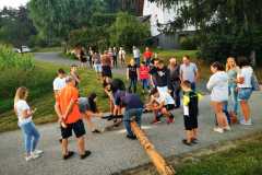 IMG-20230908-WA0042