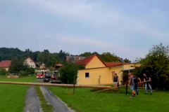 Screenshot_20250914_115838_Video-Player