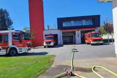 IMG-20260425-WA0056